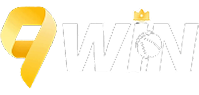 9Win