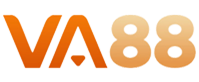 VA88