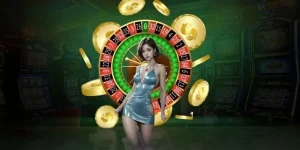7ball: Nhà cái online với 10 triệu hội viên đăng ký mỗi tuần