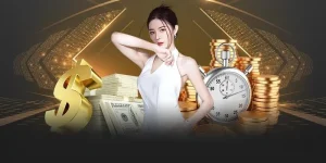8xbet nhà cái cung cấp 5 phương thức nạp rút nhanh chóng 24/7