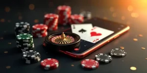 Rikvip – Nhà cái trực tuyến với hơn 700.000 người chơi/tháng