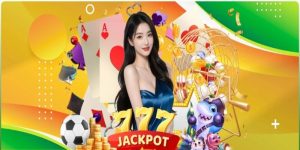 Tk88 – Nhà cái cá cược ưu đãi đến 188% cho hội viên mới