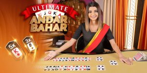 Andar Bahar – Cách chơi đơn giản, cược nhanh trong 1 phút