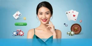 Cf68 – Cổng game đổi thưởng với hỗ trợ trực tuyến 24/7