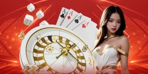 Kinh nghiệm chơi kèo chấp nửa trái dễ thắng cho người mới