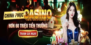 Ee88 – Nhà cái cá cược dẫn đầu thu hút triệu lượt truy cập