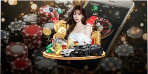 Oxbet – Nhà cái với tỷ lệ truy cập hơn 30 triệu lượt/ tháng