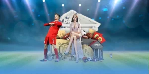 St666 – Nhà cái hàng đầu với kho 1000+ kèo bóng đá mỗi ngày
