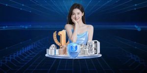 Sv388 – Nhà cái đá gà với hơn 200+ trận đấu mỗi ngày