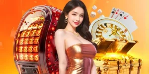 Winbet nhà cái cá cược nạp rút với tốc độ hoàn tất chỉ 5 phút