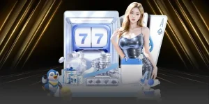9Win có đáng chơi? Top 3 sự thật anh em cần biết ngay