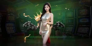 VIC88 – Trang chủ top #1 2026 – Tặng quà tân thủ 88K