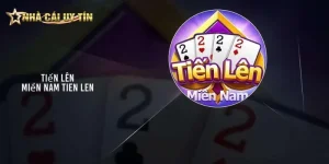 Tiến Lên Miền Nam – Bí Kíp Đọc Bài Đối Thủ Cực Chuẩn
